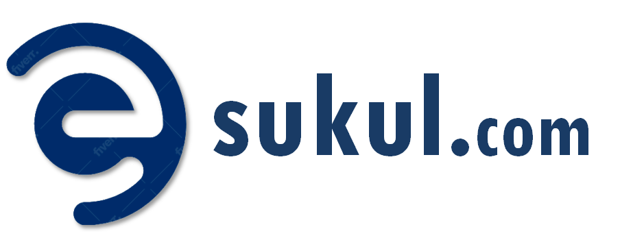 e-sukul - www.e-sukul.com.tr